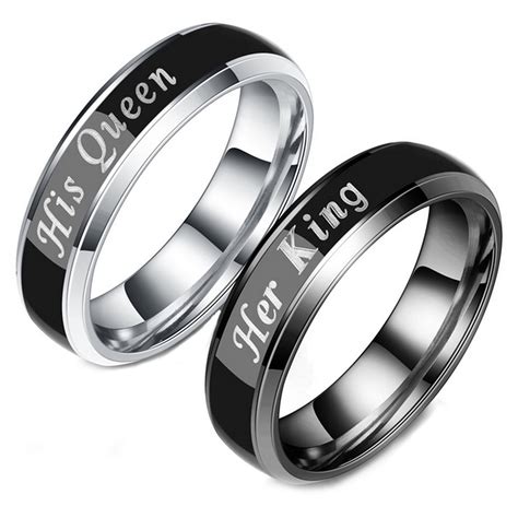 men women ring|male and female wedding rings.